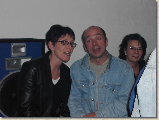 Nchstes Bild